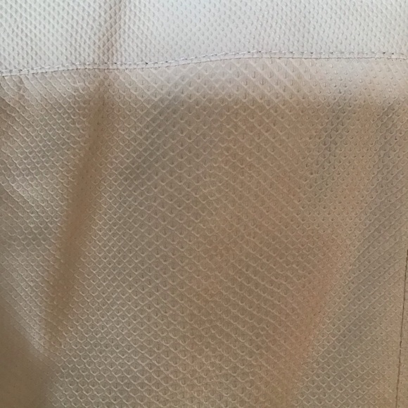 Jil Sander leather jacket NWT - Picture 12 of 12